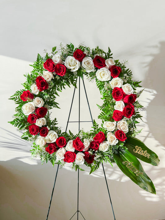Wreath