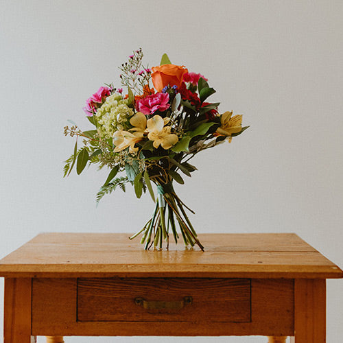 Deal of the Day - In a vase